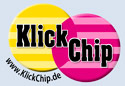 Klick Chip