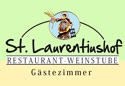 St. Laurentiushof, Birkweiler
