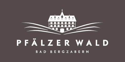 Hotel Pf&auml;lzer Wald