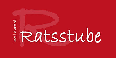 Ratsstube Dahn